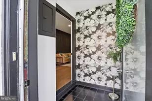 16 E Walnut St, Lancaster, PA 17602 - Photo 6