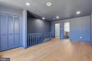 16 E Walnut St, Lancaster, PA 17602 - Photo 50