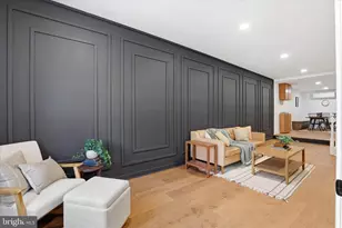 16 E Walnut St, Lancaster, PA 17602 - Photo 8
