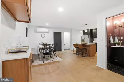 16 E Walnut Street, Lancaster, PA 17602 - Photo 12