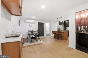 16 E Walnut St, Lancaster, PA 17602 - Photo 12