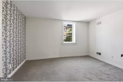 16 E Walnut Street, Lancaster, PA 17602 - Photo 44