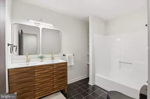 16 E Walnut St, Lancaster, PA 17602 - Photo 22