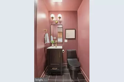 16 E Walnut Street, Lancaster, PA 17602 - Photo 20