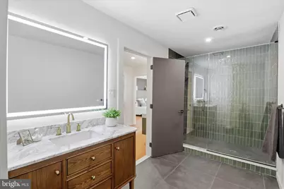 16 E Walnut Street, Lancaster, PA 17602 - Photo 32