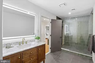 16 E Walnut St, Lancaster, PA 17602 - Photo 32