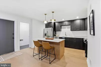16 E Walnut Street, Lancaster, PA 17602 - Photo 14