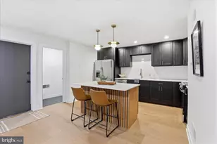 16 E Walnut St, Lancaster, PA 17602 - Photo 14