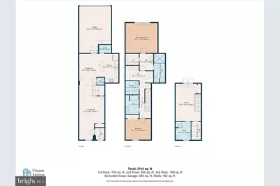 16 E Walnut Street, Lancaster, PA 17602 - Photo 68