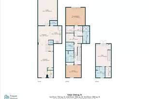 16 E Walnut St, Lancaster, PA 17602 - Photo 68