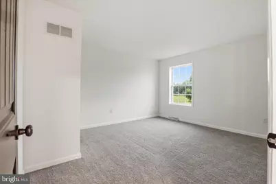 125 Woodmeadow Drive, Denver, PA 17517 - Photo 32