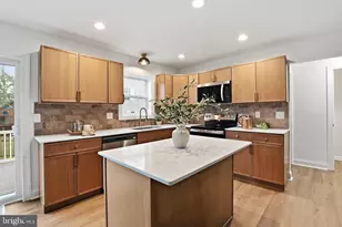 125 Woodmeadow Dr, Denver, PA 17517 - Photo 14