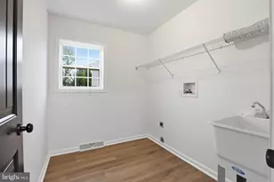 125 Woodmeadow Dr, Denver, PA 17517 - Photo 16