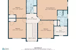 125 Woodmeadow Dr, Denver, PA 17517 - Photo 42