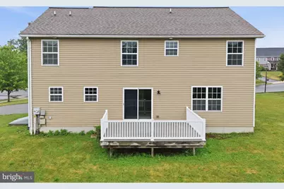 125 Woodmeadow Drive, Denver, PA 17517 - Photo 38