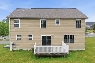 125 Woodmeadow Dr, Denver, PA 17517 - Photo 38