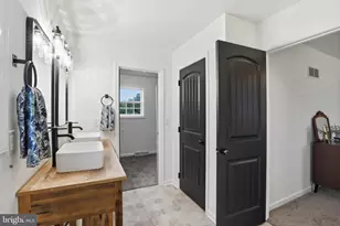 125 Woodmeadow Dr, Denver, PA 17517 - Photo 22