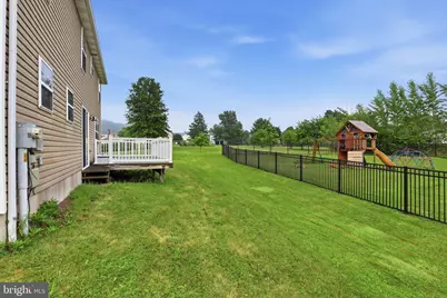 125 Woodmeadow Drive, Denver, PA 17517 - Photo 36