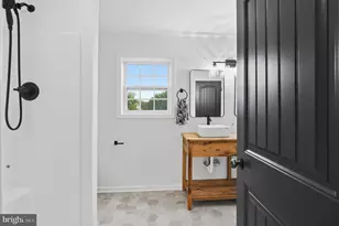 125 Woodmeadow Dr, Denver, PA 17517 - Photo 20