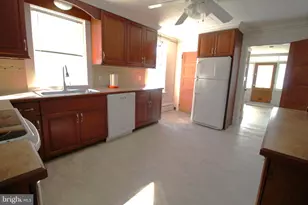 109 S Hess St, Quarryville, PA 17566 - Photo 8