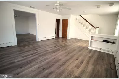 109 S Hess Street, Quarryville, PA 17566 - Photo 4