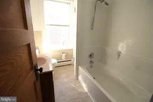 109 S Hess St, Quarryville, PA 17566 - Photo 16
