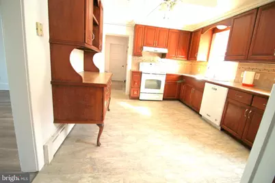 109 S Hess Street, Quarryville, PA 17566 - Photo 6