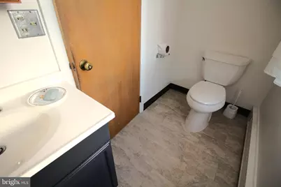 109 S Hess Street, Quarryville, PA 17566 - Photo 10