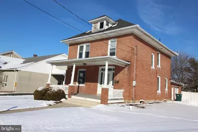 109 S Hess Street, Quarryville, PA 17566 - Photo 2