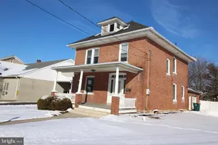 109 S Hess St, Quarryville, PA 17566 - Photo 2