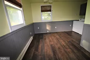 53 Bethesda Church Rd E, Holtwood, PA 17532 - Photo 10