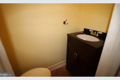 53 Bethesda Church Road E, Holtwood, PA 17532 - Photo 6