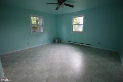 53 Bethesda Church Road E, Holtwood, PA 17532 - Photo 8