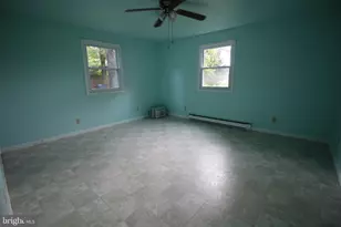53 Bethesda Church Rd E, Holtwood, PA 17532 - Photo 8