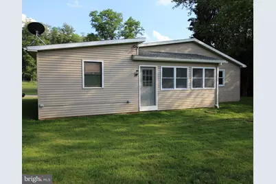 53 Bethesda Church Road E, Holtwood, PA 17532 - Photo 2