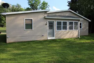 53 Bethesda Church Rd E, Holtwood, PA 17532 - Photo 2