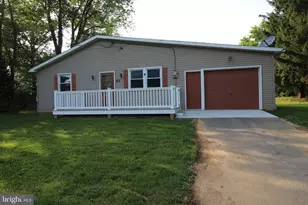 53 Bethesda Church Rd E, Holtwood, PA 17532 - Photo 1
