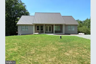 1689 Reading Road, Mohnton, PA 19540 - Photo 1