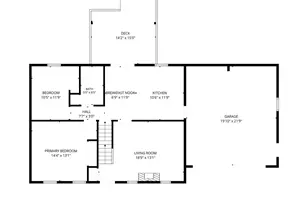 804 Timothy Ln, Ephrata, PA 17522 - Photo 6