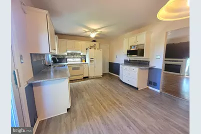 804 Timothy Lane, Ephrata, PA 17522 - Photo 4