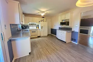 804 Timothy Ln, Ephrata, PA 17522 - Photo 4