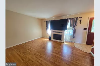 804 Timothy Lane, Ephrata, PA 17522 - Photo 14