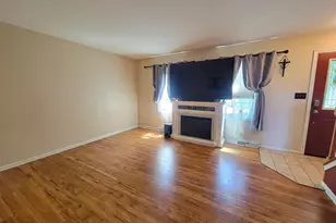 804 Timothy Ln, Ephrata, PA 17522 - Photo 14