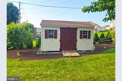 804 Timothy Lane, Ephrata, PA 17522 - Photo 8