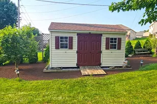 804 Timothy Ln, Ephrata, PA 17522 - Photo 8