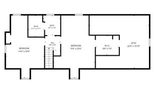 804 Timothy Ln, Ephrata, PA 17522 - Photo 6