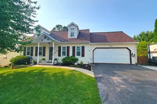 804 Timothy Ln, Ephrata, PA 17522 - Photo 1