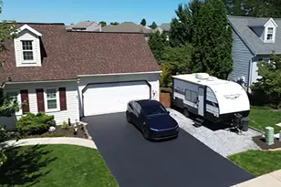 804 Timothy Ln, Ephrata, PA 17522 - Photo 2