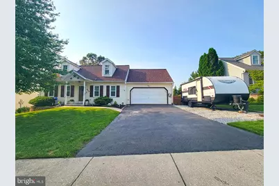 804 Timothy Lane, Ephrata, PA 17522 - Photo 2