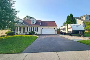 804 Timothy Ln, Ephrata, PA 17522 - Photo 2